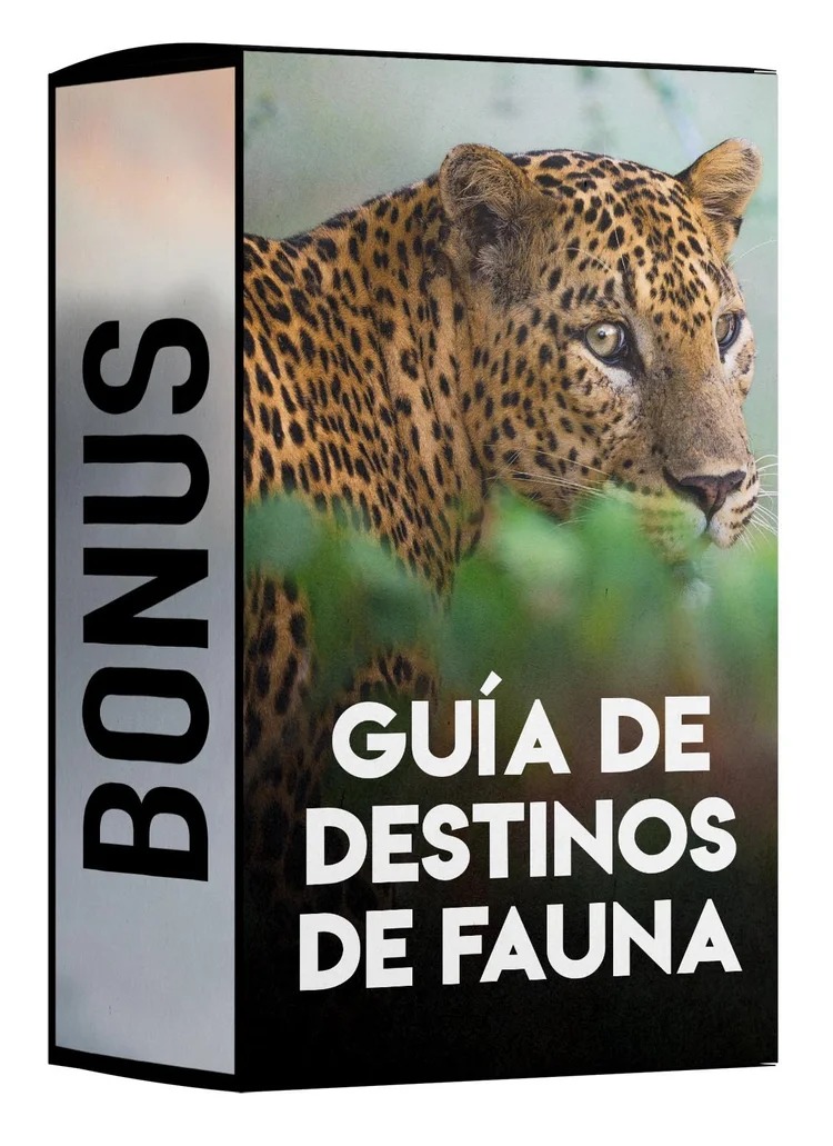 imgi_27_guia+destinos+fauna